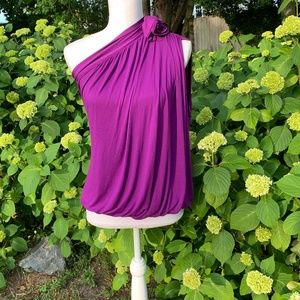 ☃️ MISSONI italy! 4-6